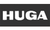 Huga